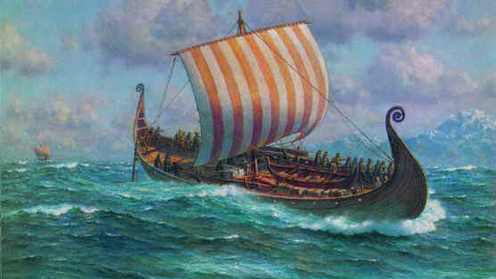 Viking_Boat.jpg