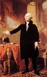 George Washington