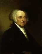 John Adams