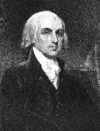 James Madison