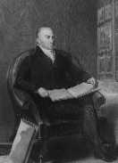 John Quincy Adams