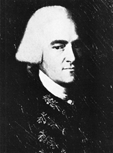 John Hancock