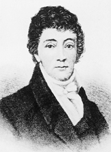 Francis Scott Key