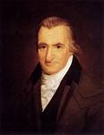 Thomas Paine